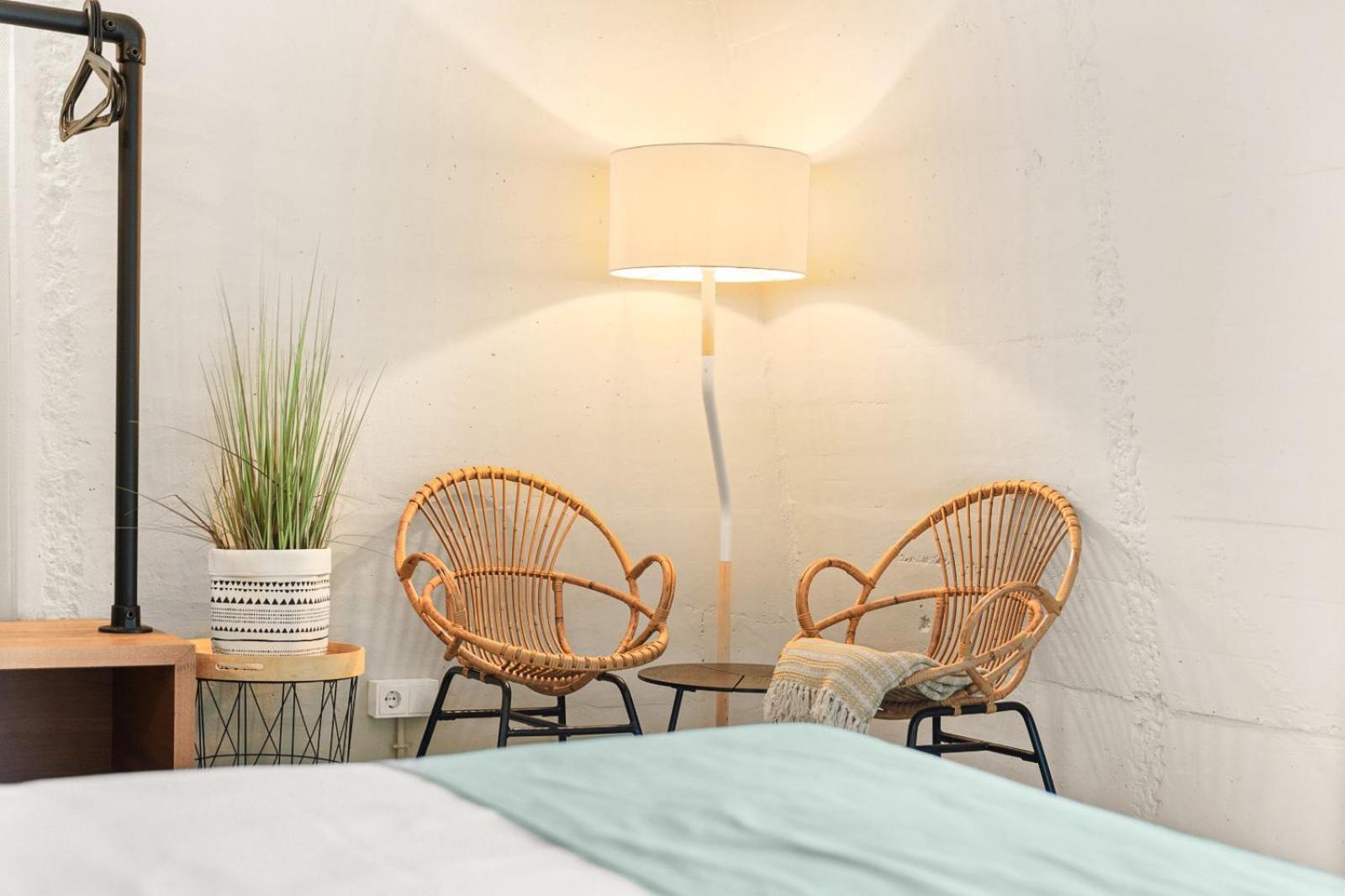 Beachrooms Pier 7 Vlissingen Ngoại thất bức ảnh