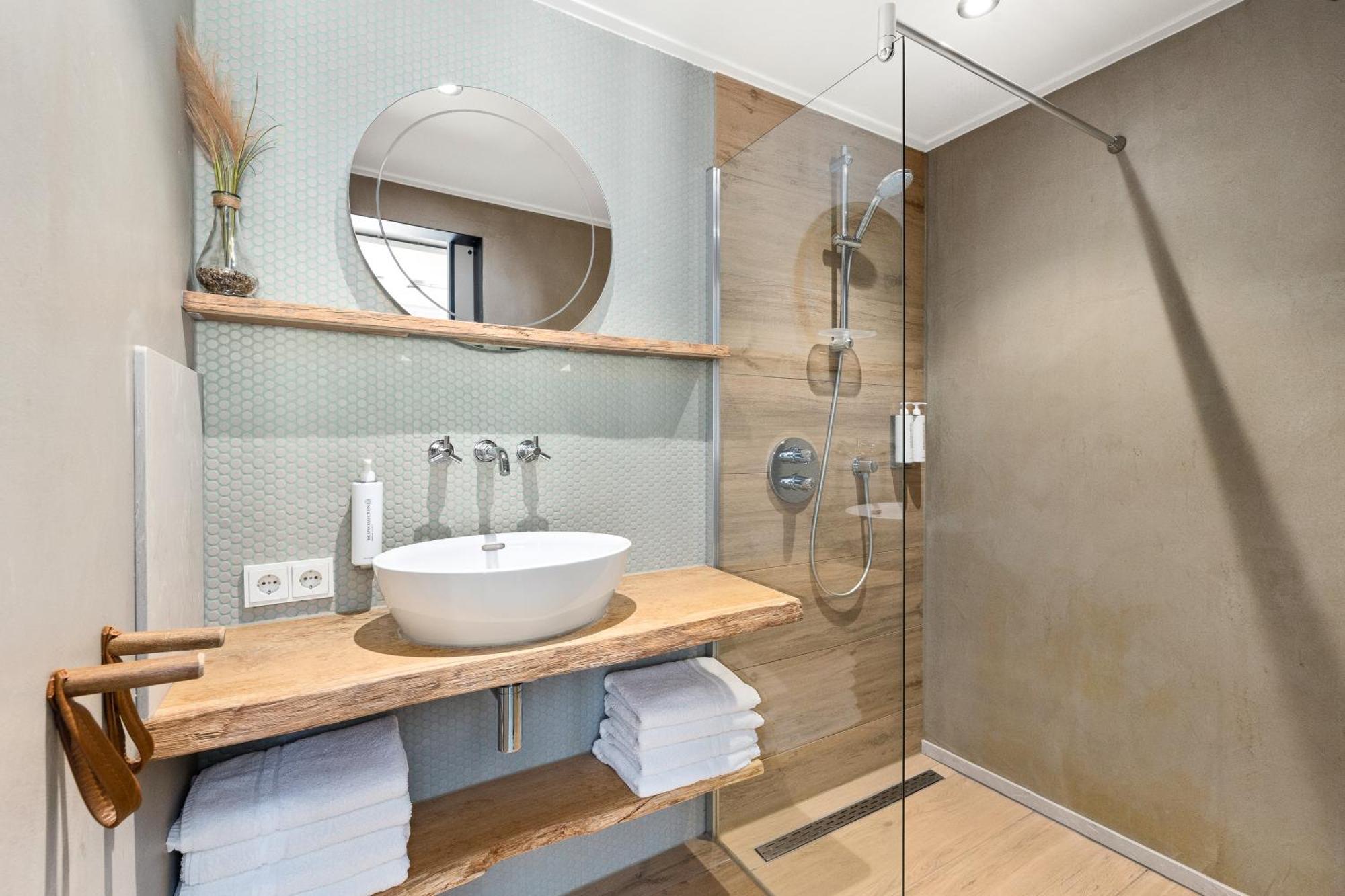 Beachrooms Pier 7 Vlissingen Ngoại thất bức ảnh
