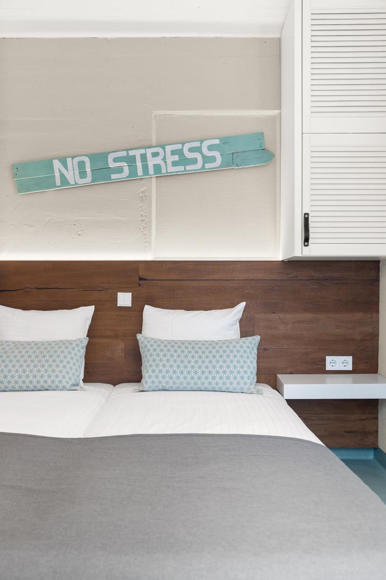 Beachrooms Pier 7 Vlissingen Phòng bức ảnh